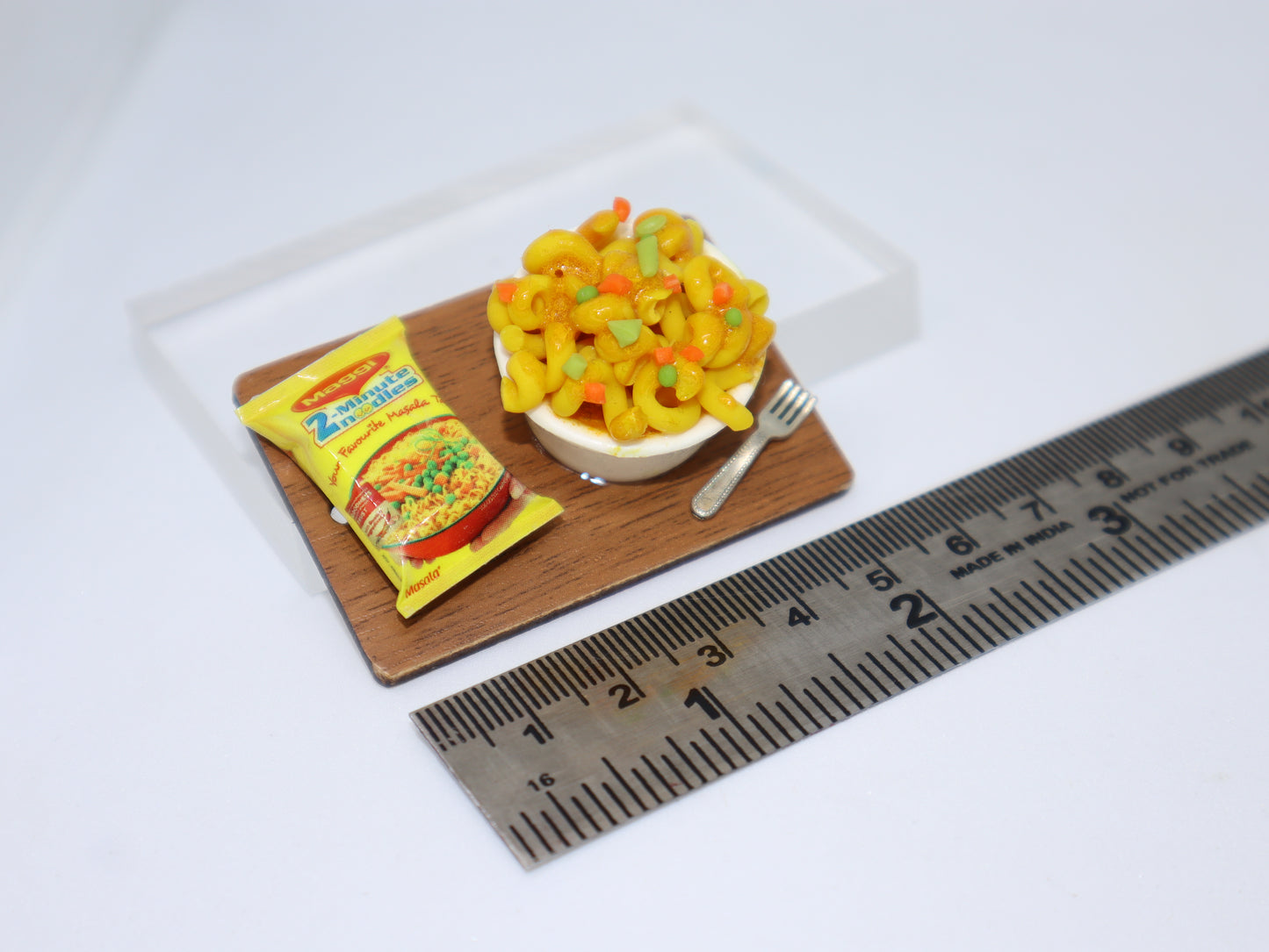 Maggi Miniature Magnet